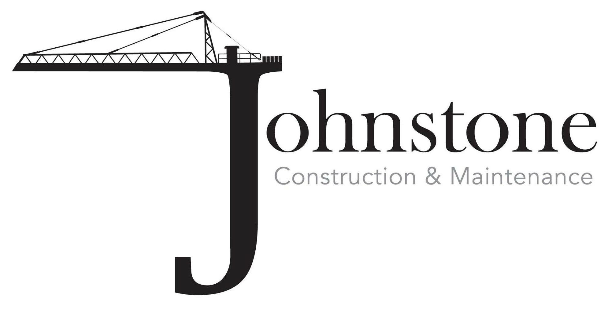 Johnstone Construction & Maintenance